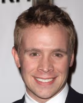 Brian Sears Headshot