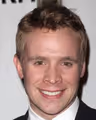 Brian Sears