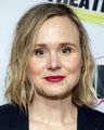 Alison Pill