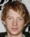 Domhnall Gleeson