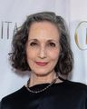 Bebe Neuwirth