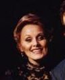 Ann Van Cleave
