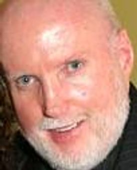 Jack Sharkey Headshot