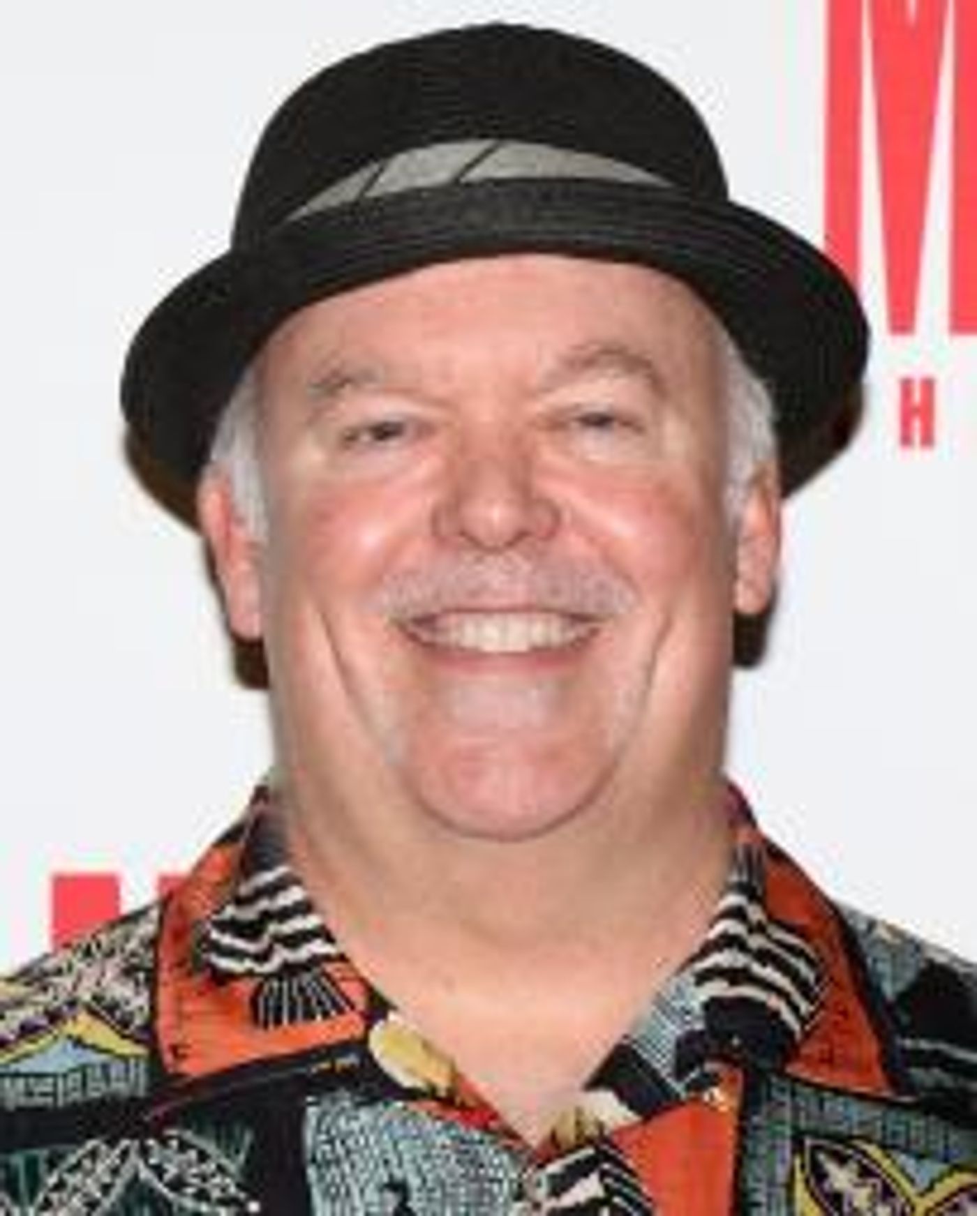 Meet the Cast of SWEPT AWAY, Beginning Previews Tonight on Broadway  Image