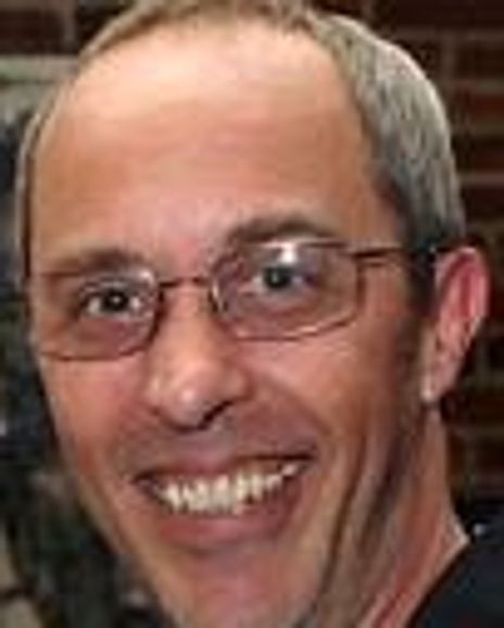 Jared Aswegan Headshot