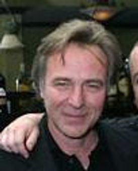 Casey Biggs Headshot