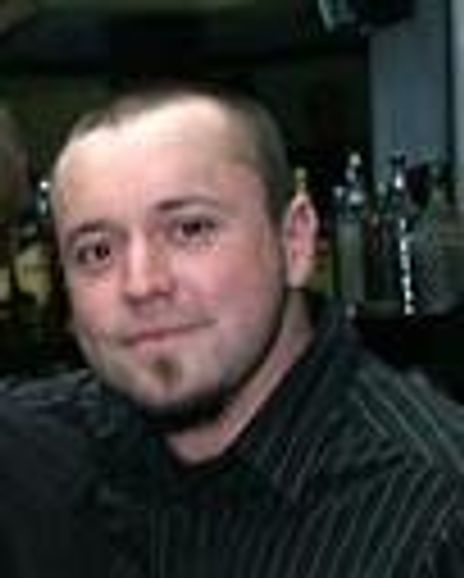 Efren Delgadillo Headshot