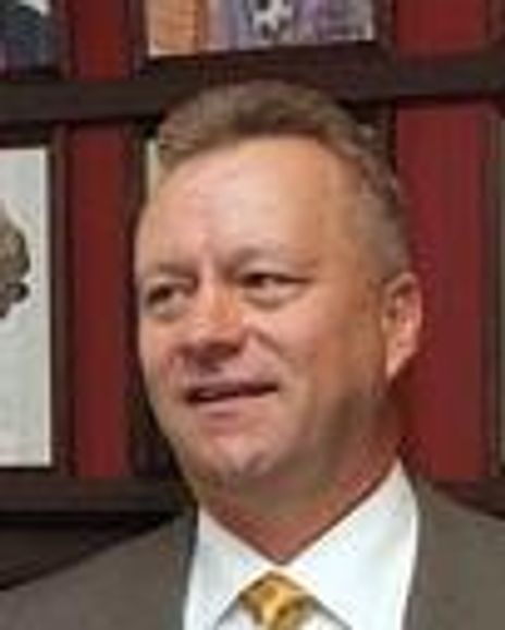 Max Klimavicius Headshot