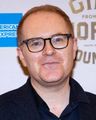 Conor McPherson