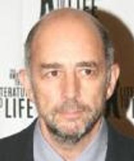 Richard Schiff Headshot