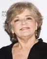 Joyce Van Patten