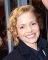 Kate Phillips