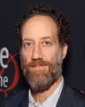 Joey Slotnick