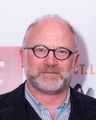 John Pierson