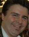 Erick Buckley