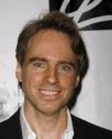 Jack Holmes Headshot