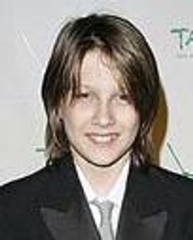 Daniel Manche Headshot