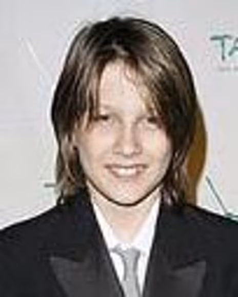 Daniel Manche Headshot