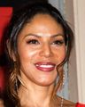 Merle Dandridge