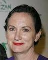 Meryl Tankard