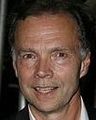 Jonathan Kent