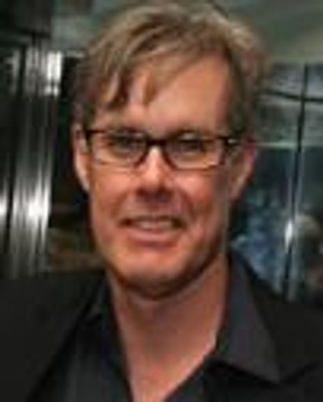 Jack Gilpin Headshot