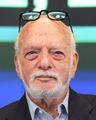 Harold Prince