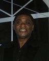 Michael James Leslie