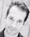 Jeff Binder