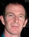 Andrew Connolly