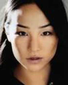 Greta Lee