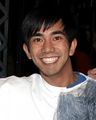 Aaron J. Albano