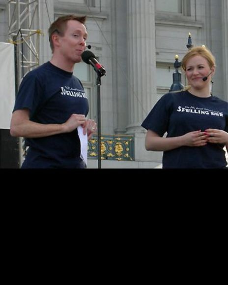 Jim Cashman Headshot