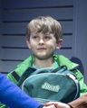 Jack Reynolds