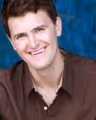 John Rice