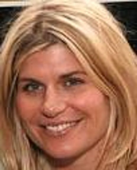 Jodi Moore Headshot