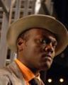 Peter Macon