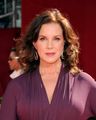 Elizabeth Perkins