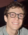 Ben Ross