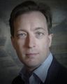 James Ross