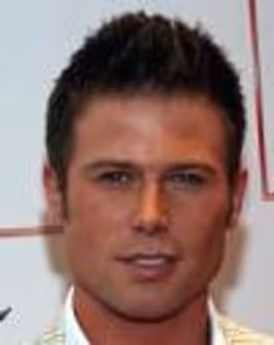 Jacob Young Headshot