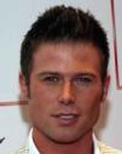 Jacob Young Headshot