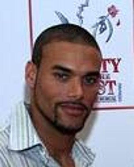 Marcus Patrick Headshot