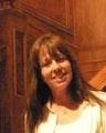 Mackenzie Phillips