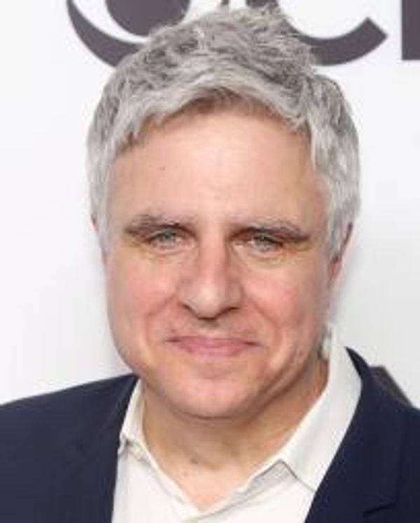 Neil Pepe
