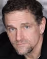 David Lansbury