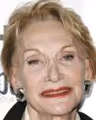 Siân Phillips
