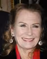 Juliet Mills