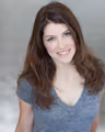 Nicole Parker