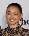 Sumie Maeda